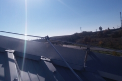 20151113_103120