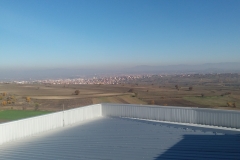 20151113_103129