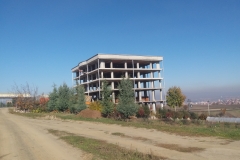 20151113_110731