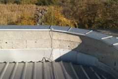 20151113_133801