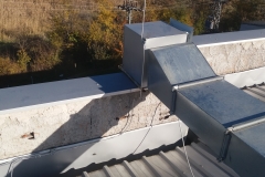 20151113_133849