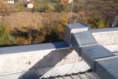 20151113_133851