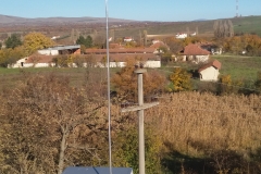 20151113_133858