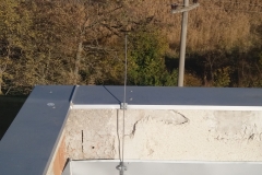 20151113_133911