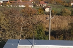 20151113_133912