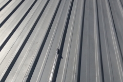 20151113_133950