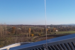 20151113_140207