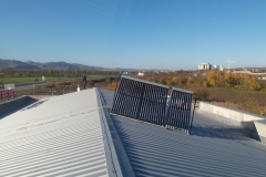 20151113_140226