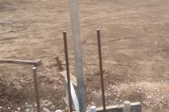 photo_1471869657387