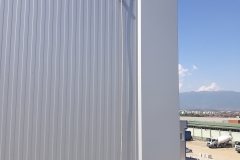 20180424_142726