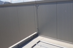 20180424_142742