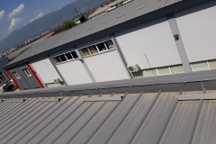20180424_143117