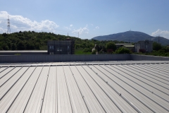 20180424_150939