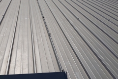 20180424_150942