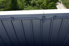 20180424_151122