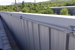 20180424_151136