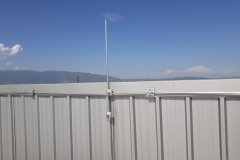 20180424_151714