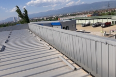 20180424_152903