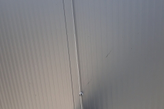 20180424_153001