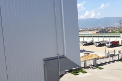 20180424_155225