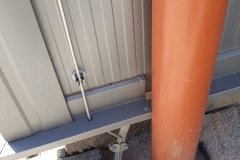 20180410_140137