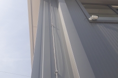 20180413_105614