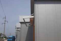 20180413_110005