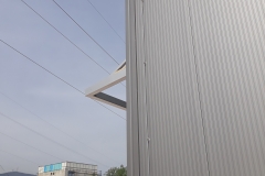 20180413_110014