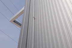 20180413_110024