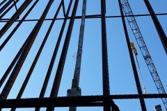 20171212_142610