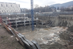 20180220_163338