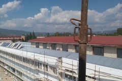 20160927_130836