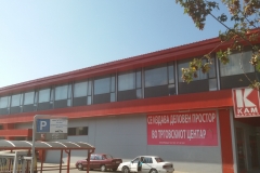 20160927_141655