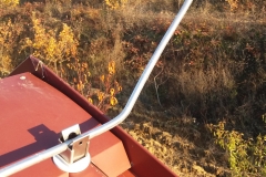 20151112_151622
