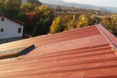 20151112_151633