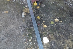 20151112_152104