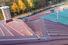 20151112_153253