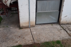 20180321_141609