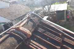 20180328_155700