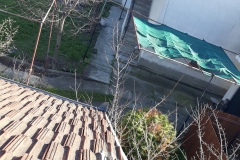 20180328_155723
