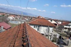 20180328_155751