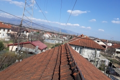 20180328_155812