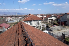 20180328_155813