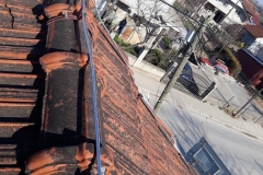20180328_155855