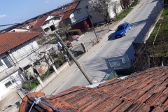 20180328_155858