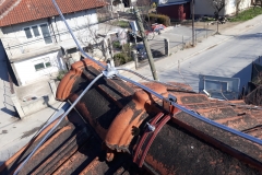 20180328_155907
