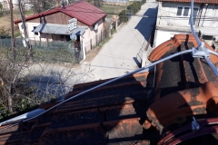 20180328_155916
