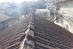 20180328_155927