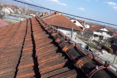 20180328_160112