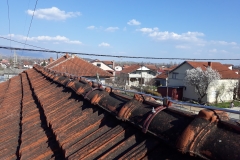 20180328_160116
